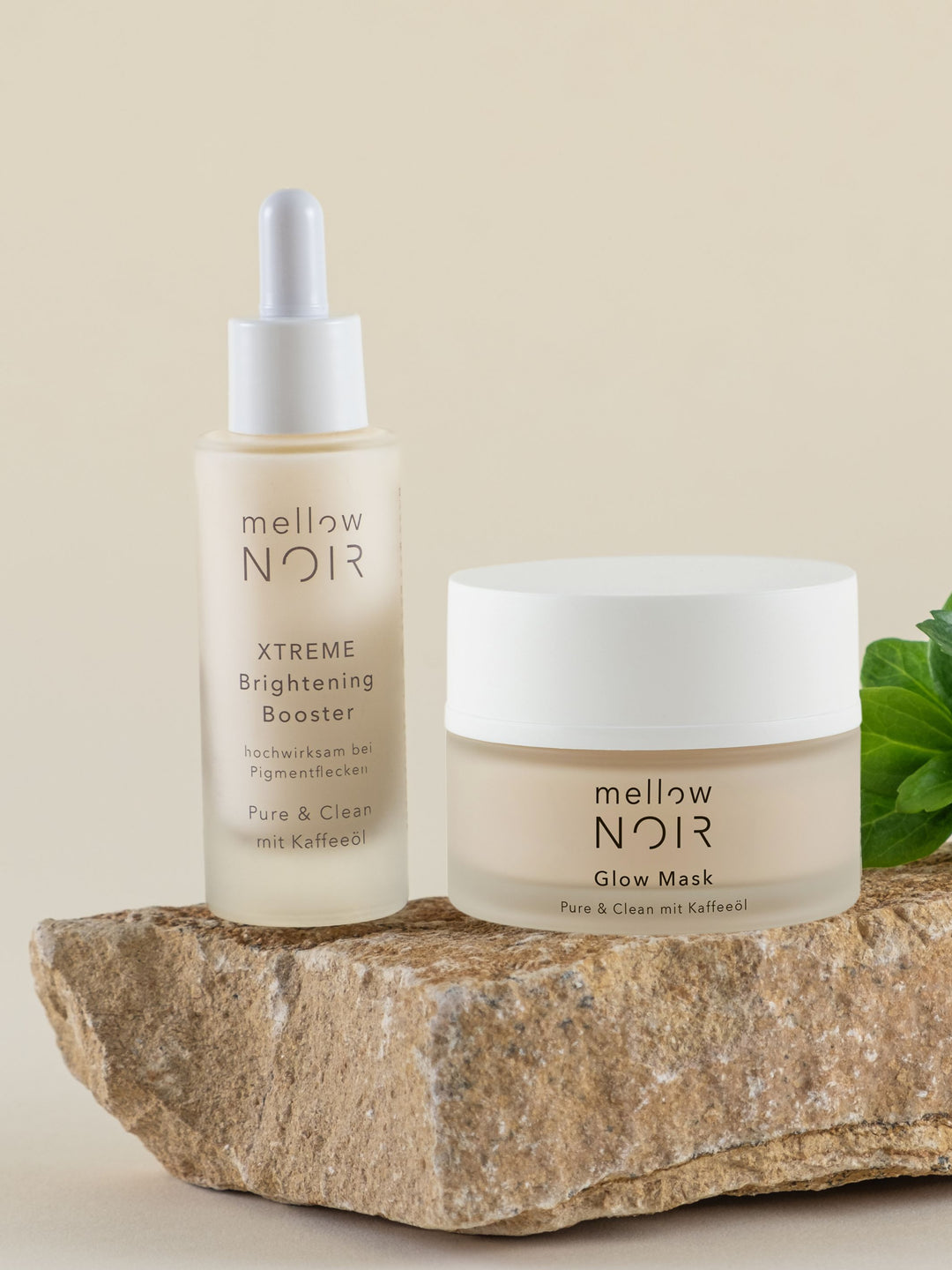 Vitamin C Serum Gesicht ZERO Nalive Anti-Pigmentflecken Creme  Mit Vitamin  C, B3, E & Bio Aloe Vera, 30 Ml Creme Gegen Altersflecken