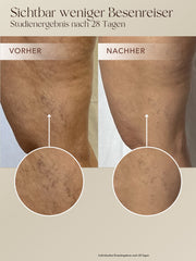 Body Contour Cream