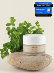 Glow Mask