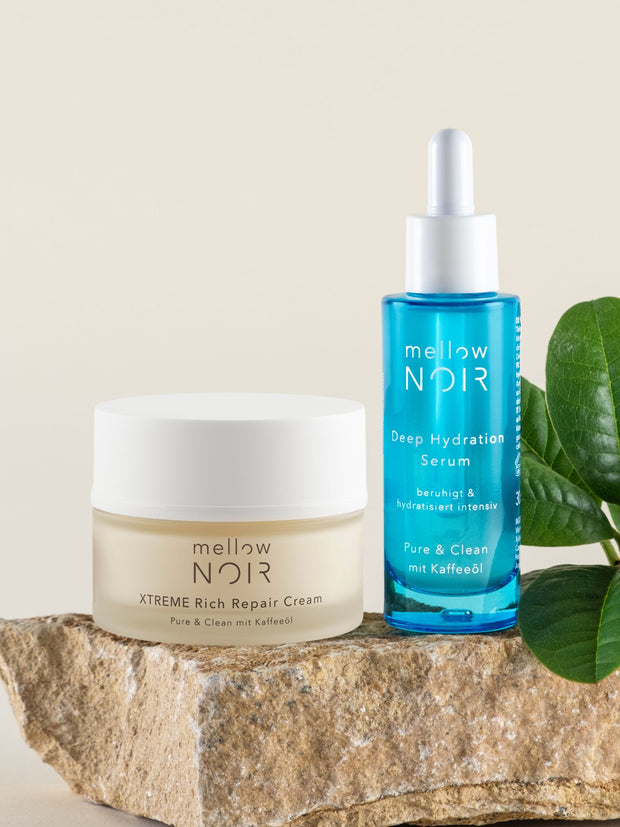 Hydro Repair Starterset