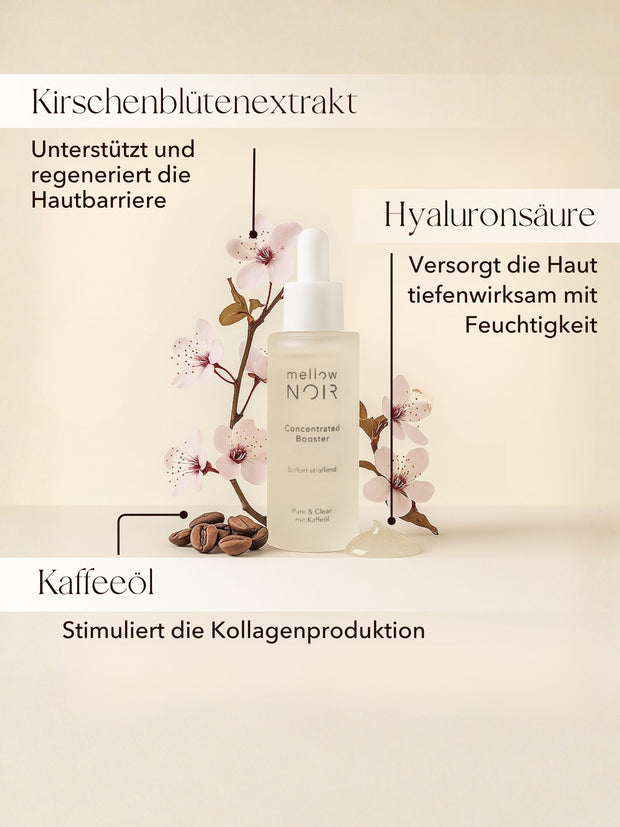 Anti-Aging Starterset