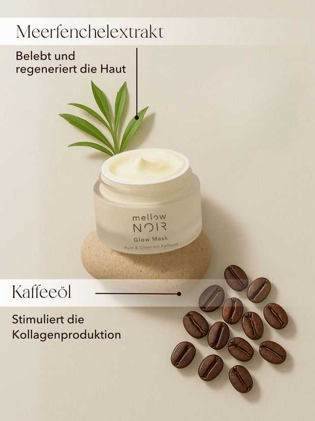 Anti-Aging Starterset