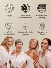 Body Contour Cream