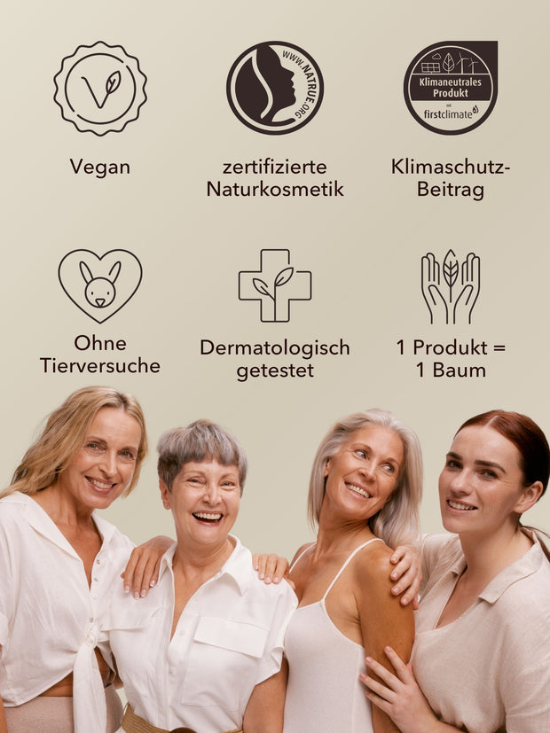 Body Contour Cream